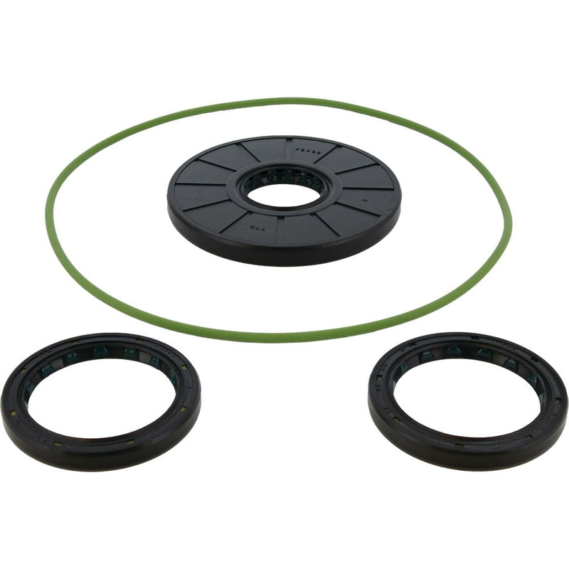 All Balls Differential Seal Kit POL - 25-2155-5 Polaris Ranger 2022-2025