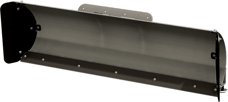 Kfi Products 10-5540 105540 PLOW BLADE END SHIELD