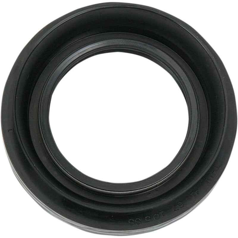 MOOSE OFFROAD A30-6701 30-6701 Brake Drum Seal honda