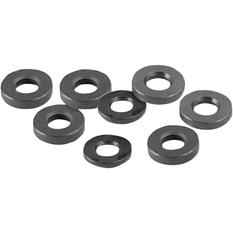 S&S Cycle Shim - 33-4249 For Harley Motorcycles 1977-1999