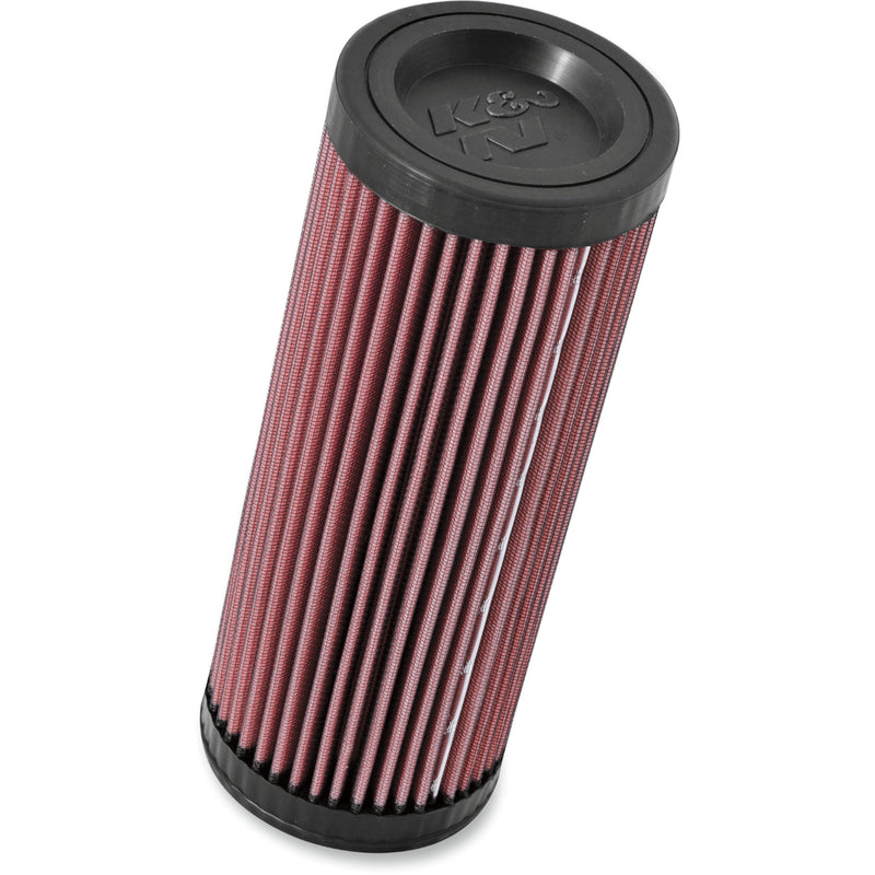 K & N High-Flow Air Filter - PL-5008 Polaris Ranger 2003-2014