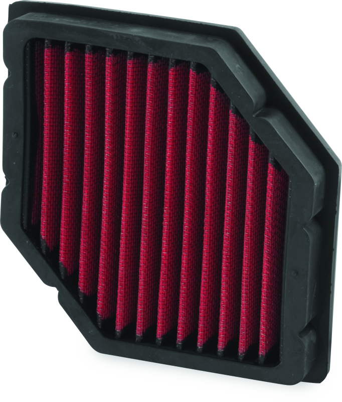 BikeMaster 457030 BMW K1200GT Air Filter - Photo - Primary