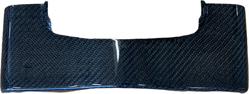 Hofmann Designs 563-04009 HDCF-6017 CARBON FIBER LOWER TREE COVER FLTR 15-22