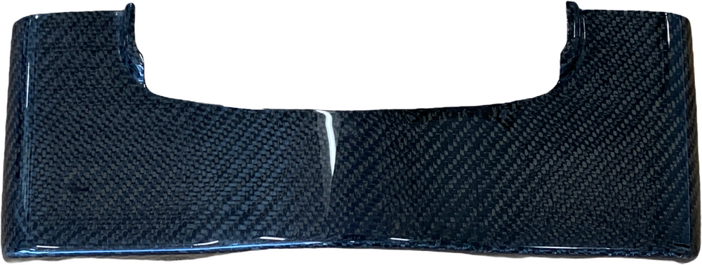 Hofmann Designs 563-04009 HDCF-6017 CARBON FIBER LOWER TREE COVER FLTR 15-22