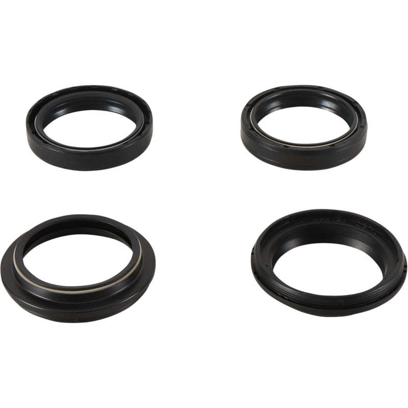 Pivot Works Seal - PWFSK-Z044 For BMW Motorcycles 2015-2025 | Moto Guzzi Motorcycles 1997-2013 | Gas Gas Dirt Bikes 2013-2015