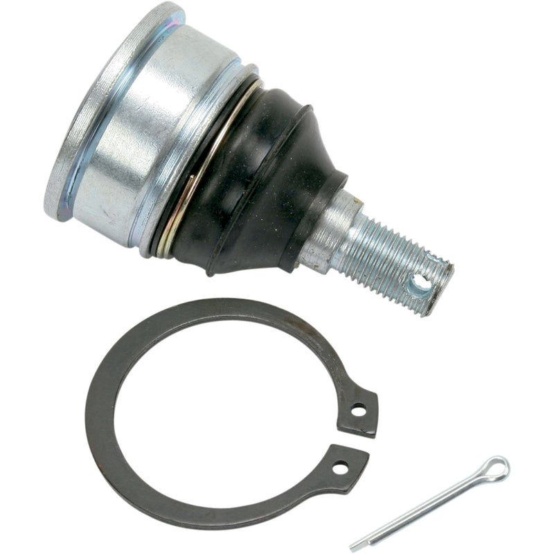 Moose Offroad Ball Joint Kit - 42-1014 Honda TRX250EX / TRX250X 2016-2025