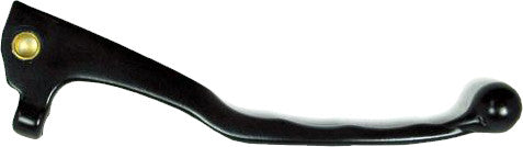 Motion Pro Brake Lever Black - 14-0510 Yamaha Motorcycles 1978-1985