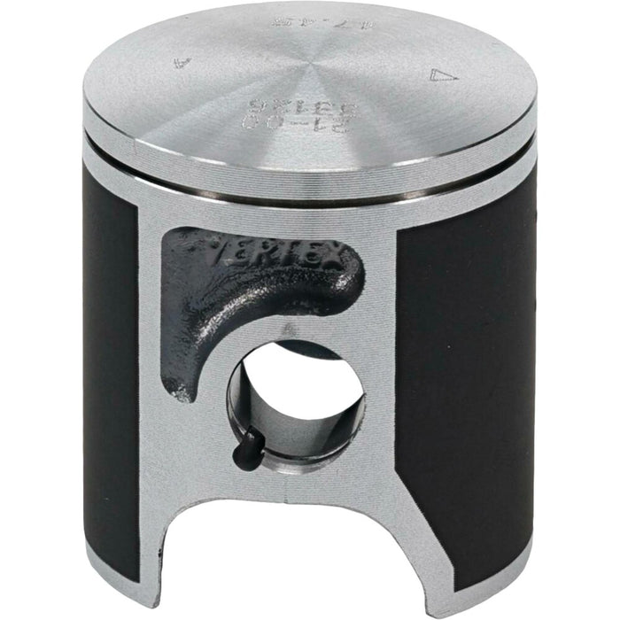 Vertex 174-24370A-1 VTK24370A-1 TOP END KIT CAST REPLICA 47.44/STD YAM