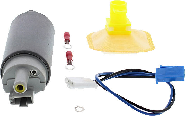 All Balls 24-72024 47-2024 FUEL PUMP REBUILD KITS