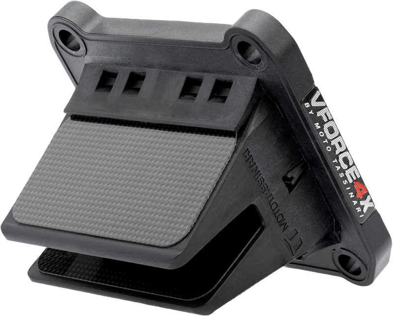 Moto Tassinari VFORCE4X Valve System - V4X26AM KTM Dirt Bikes 2023-2024
