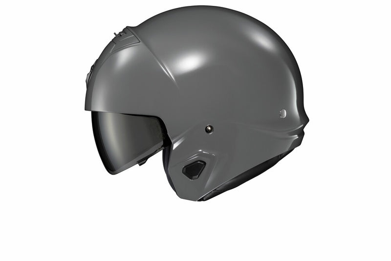 Scorpion Exo Covert 2 Open-Face Helmet