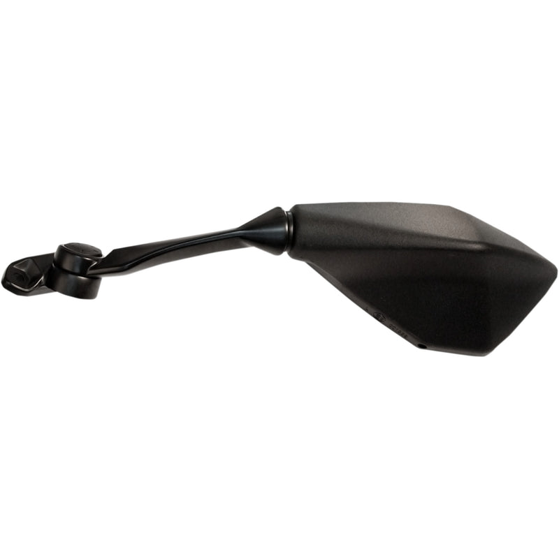 Emgo Mirror - 20-49262 Kawasaki Ninja 2013-2015