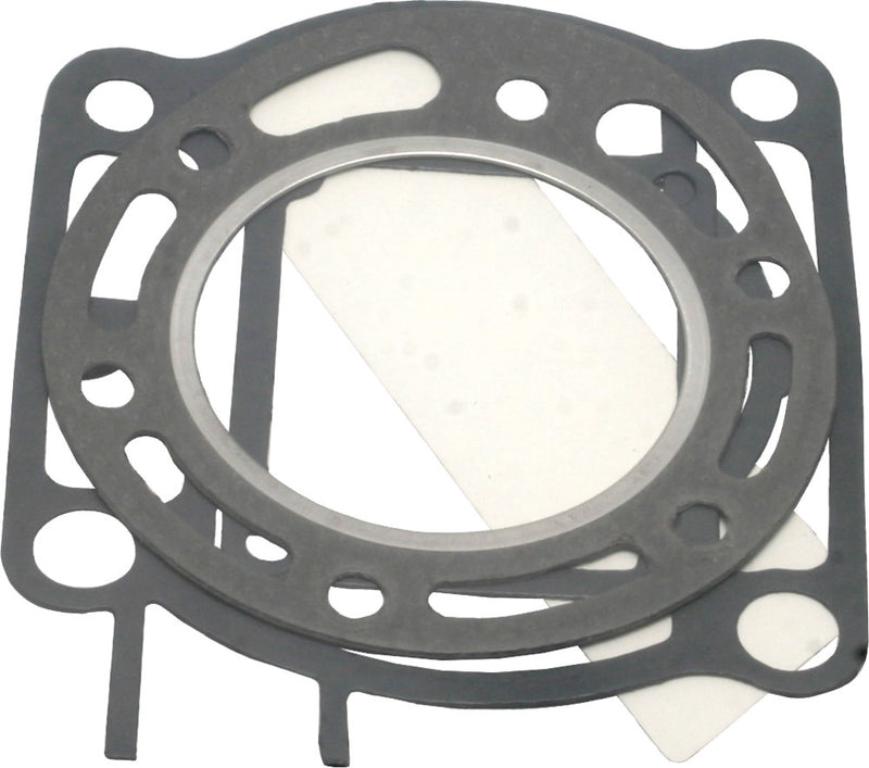 Cometic TOP END Gasket Kit 71MM - C7153 Yamaha 250 Tri 1985-1986