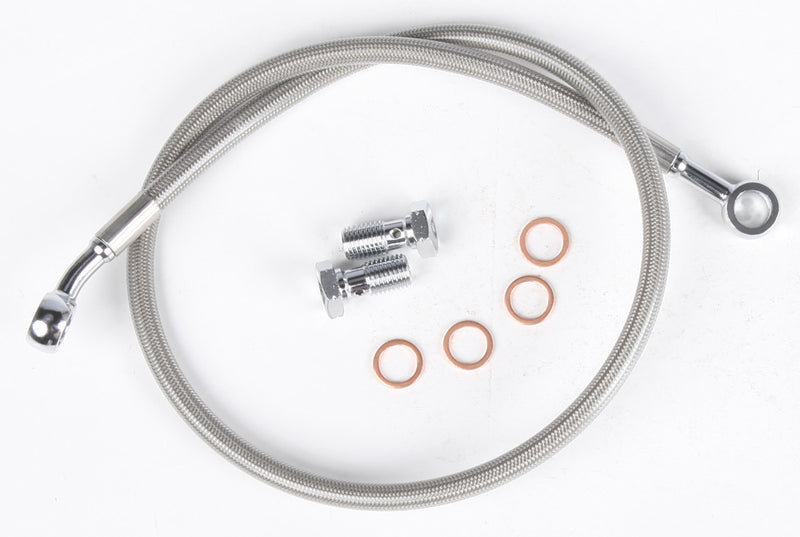 Streamline 170-0026 UNIV-R-26 BRAKELINE UNIVERSAL REAR 26"