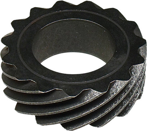 Sp1 54-8896 SM-09232 WATER PUMP GEAR S-D