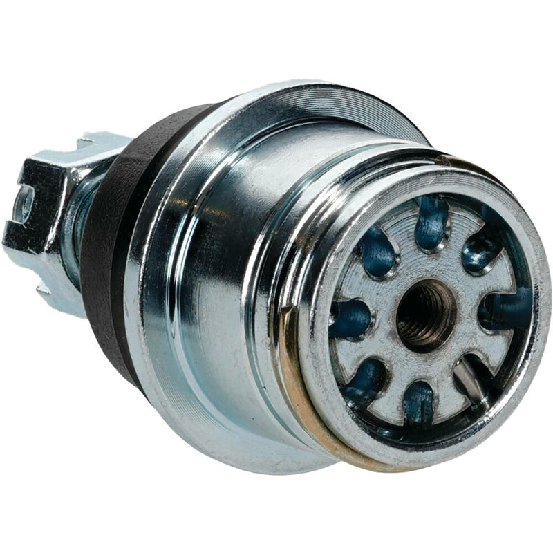 All Balls Ball Joint Kit HP - 42-1039-HP Can-Am Traxter / Quest / Outlander / Renegade 1999-2012