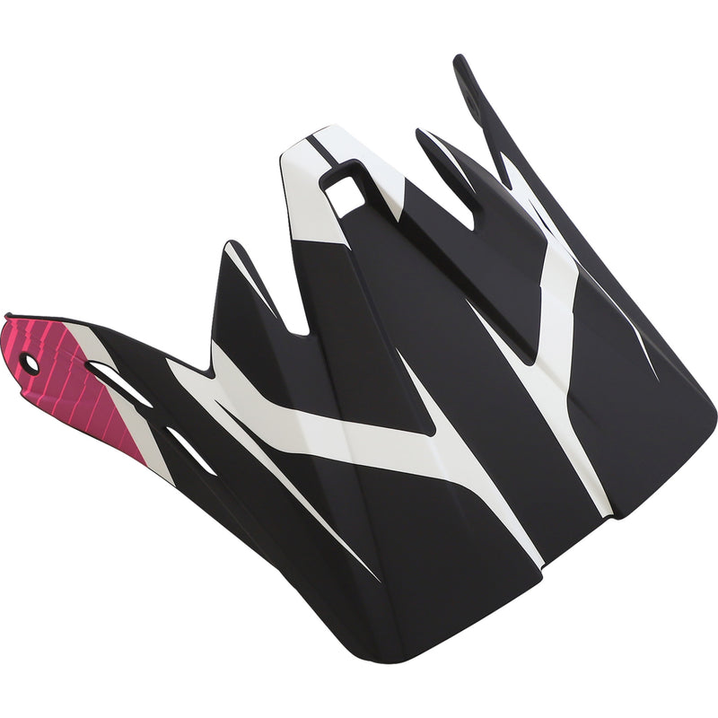Z1R Child Rise Helmet Visor Kit