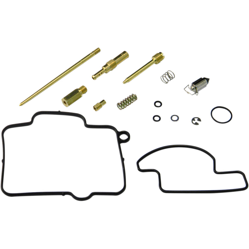 Shindy Repair Kit - 03-856 Yamaha YZ 250 2002-2006