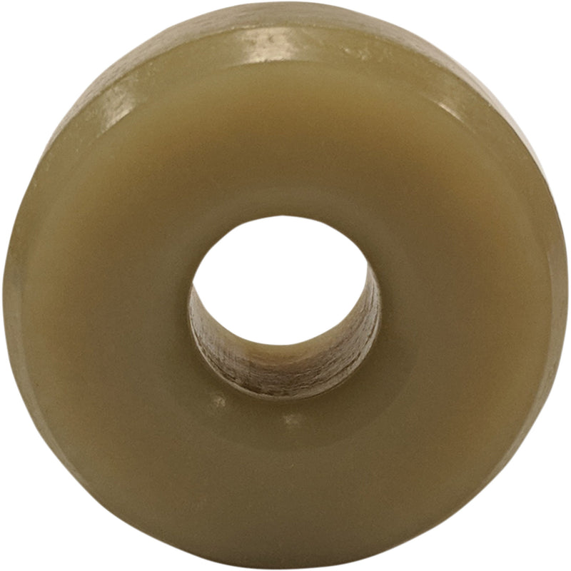 VENOM PRODUCTS 1141-0375 430335 Composite Roller Compsite Clutch Roller