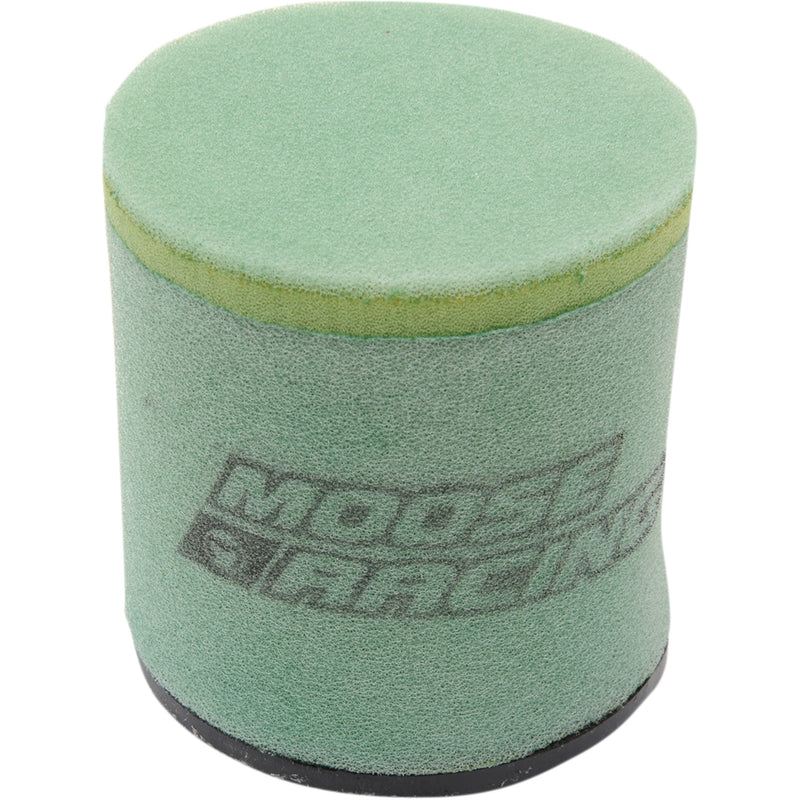 Moose Offroad Precision Pre-Oiled Air Filter - P3-15-16 Polaris Ranger 570 (Mid-Size) / Sportsman / Sportsman 570 / Sportsman Ace 325 4x4 2014-2016