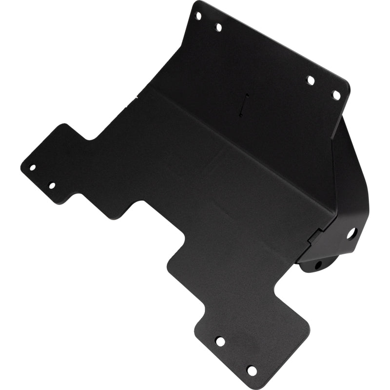 Moose Offroad RM5 Mounting Kit - 4437PF Kawasaki Ridge 2024-2025