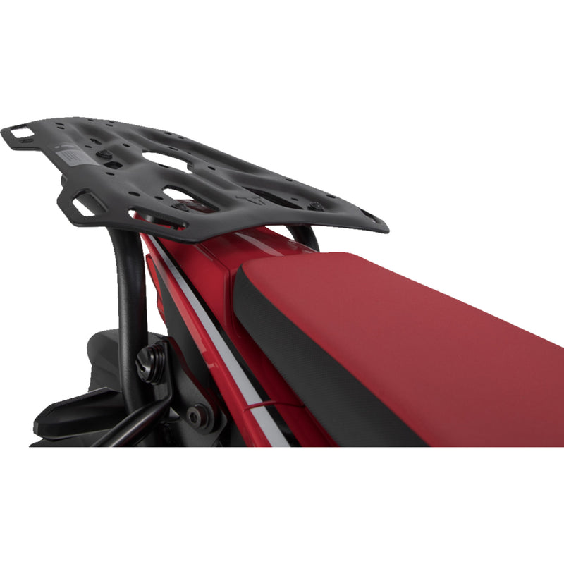 Sw-Motech Adventure-Rack Luggage Rack - GPT.01.950.19001/B Honda CRF1000L Africa Twin / CRF1100L Africa Twin 2019-2021