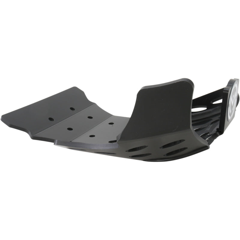 Moose Offroad Pro Skid Plate - PX1051 KTM SX 85 2009-2016