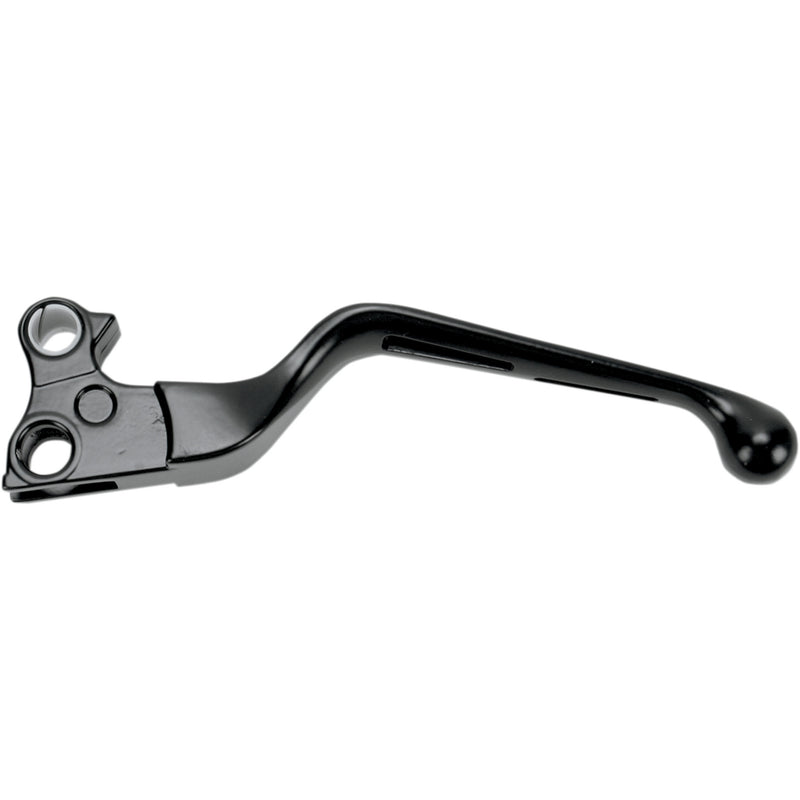Drag Specialties Lever For Harley Motorcycles 1996-2017