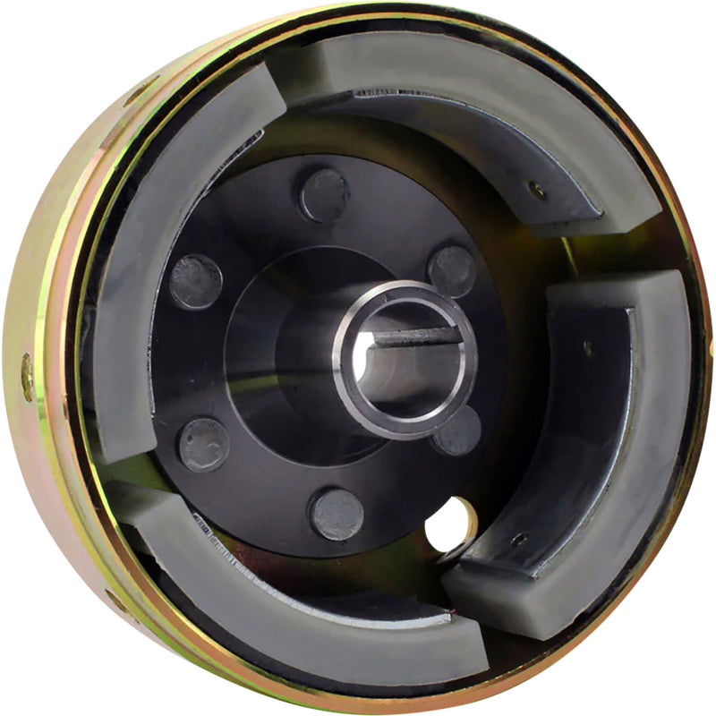 Rm Stator Stator - RMS900-107872 Yamaha Blaster 1988-2006