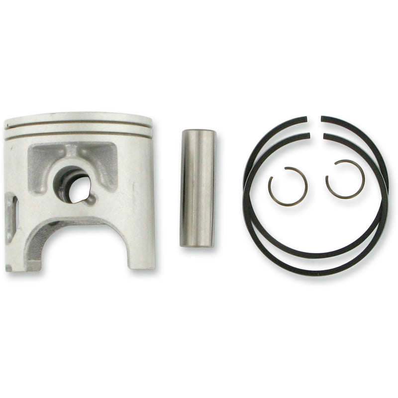 Pro X Piston Kit - 01.2281.100 Yamaha Blaster / 200 1988-2006