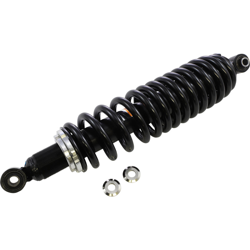 Moose Offroad Shock Absorber - AU-04438 For Yamaha Viking 2014-2020 | Honda Pioneer 2015-2022