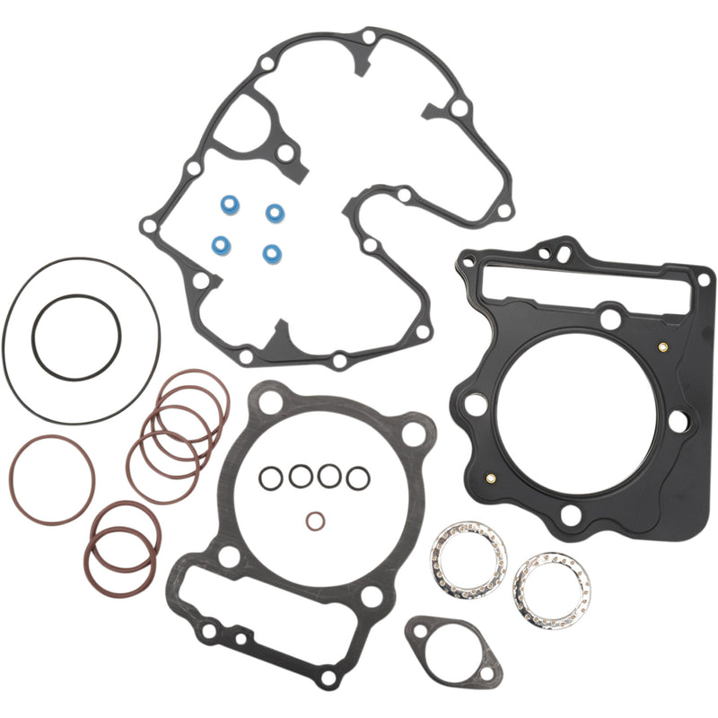Cometic Gasket Kit - C7825-EST Honda TRX400EX / TRX400X 2006-2009