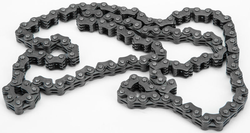 Wiseco CC044 CC044 CAM CHAIN
