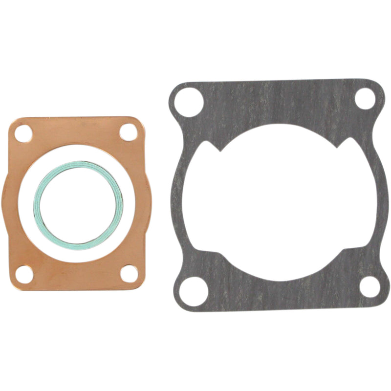 Vesrah Gasket - VG-675 Yamaha Tri-Moto 1980-1985