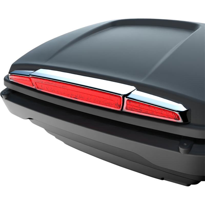 Ciro Trunk Light - 40114 For Harley Touring 2014-2025