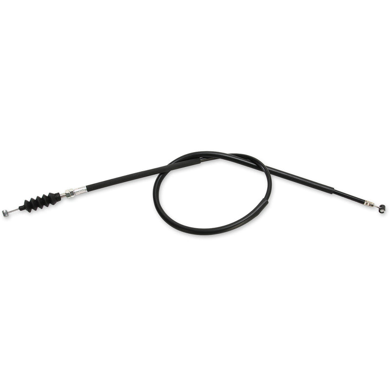 Moose Offroad Cable - 45-2106 For Kawasaki KX 65 2000-2024 | Suzuki RM 65 2003-2005