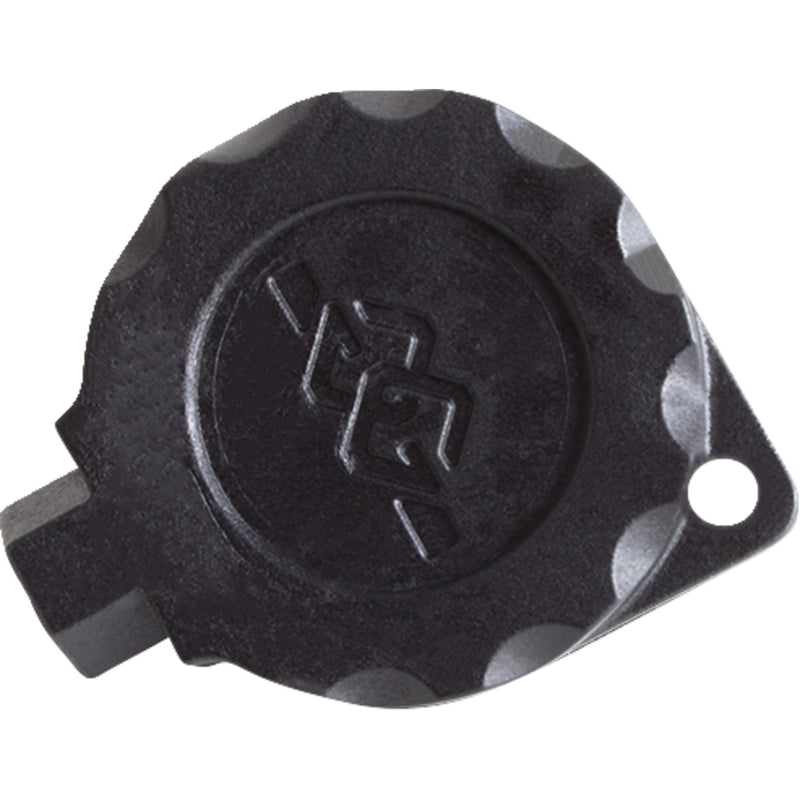 Gilles Tooling Cap - OFC-27-30 Yamaha Motorcycles 1998-2025