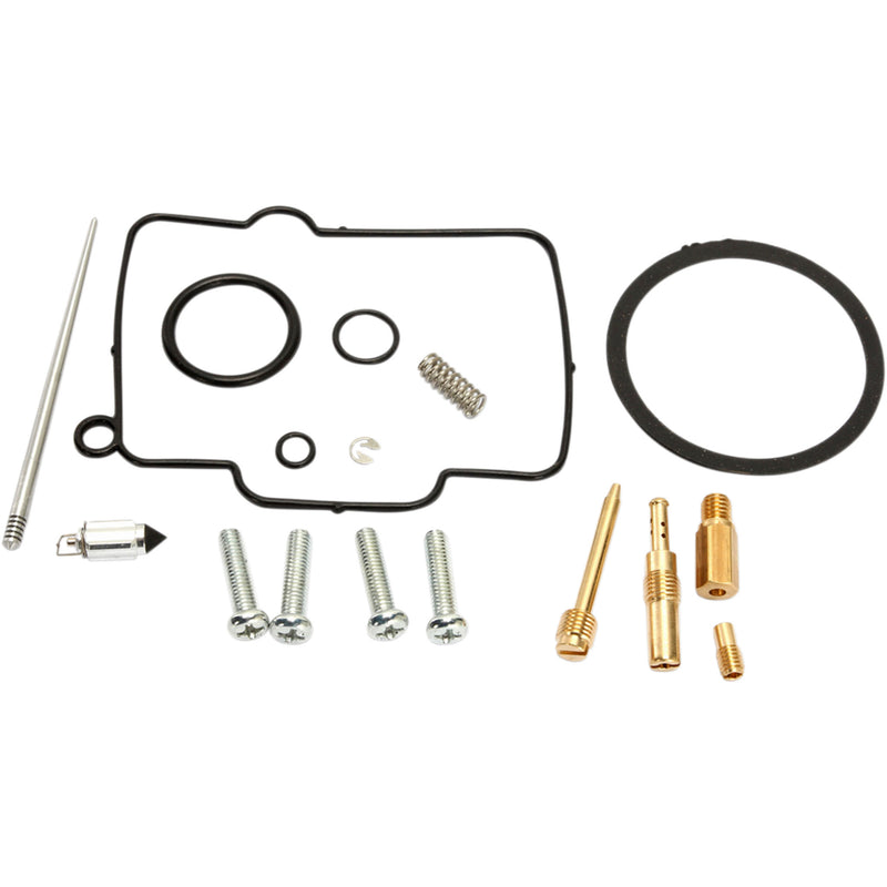 Moose Offroad Repair Kit - 26-1549 Kawasaki KX 250 1998
