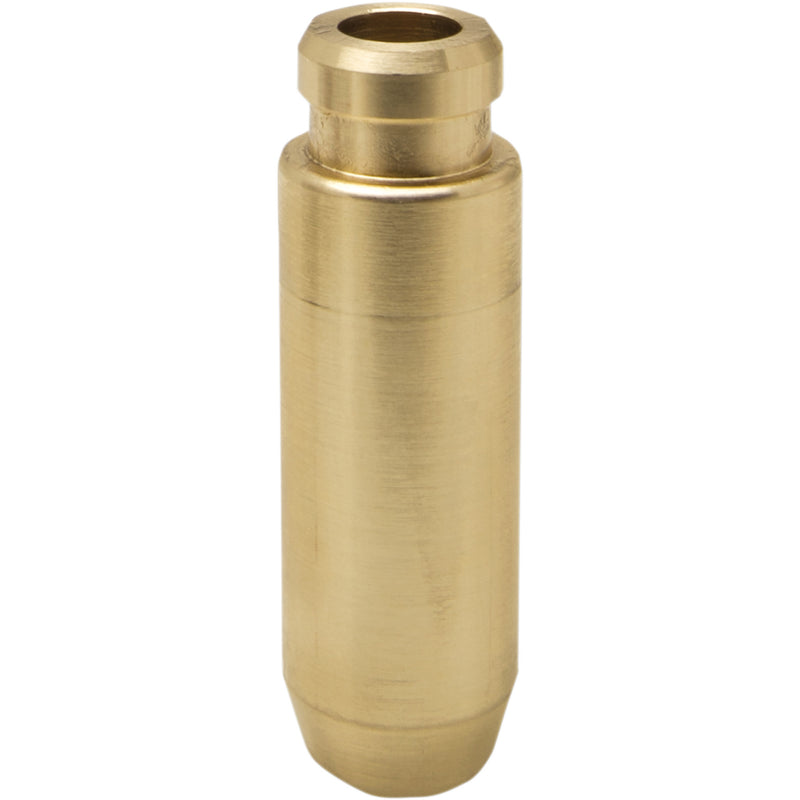 Kibblewhite Valve Guide - 82-82270 Polaris Ranger 900 / RZR 2013-2016