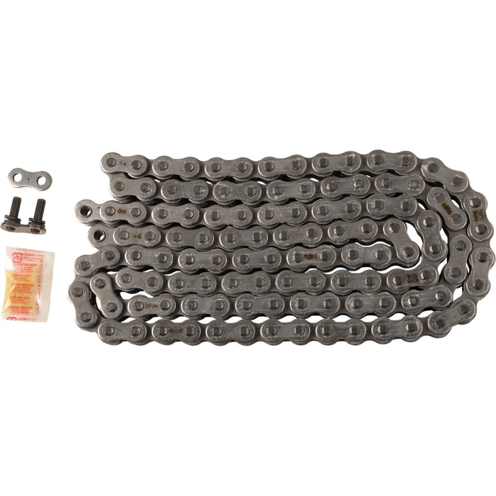 RK 1223-1871 525XRE-116 525 XRE Chain 525 XRE - Drive Chain - 116 Links
