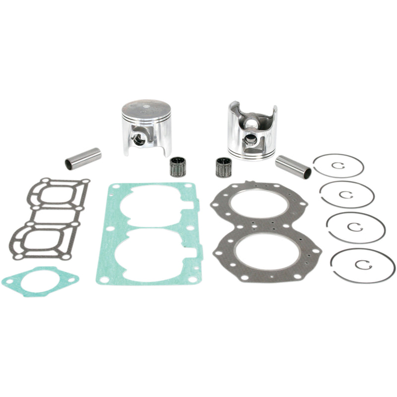 Wsm Original Series Rebuild Kit - 010-802-10 Yamaha Super Jet / WaveRunner 1990-1996