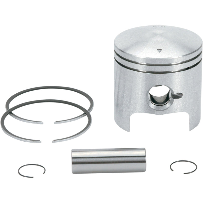 Kimpex Piston Kit - 982140 Polaris Snowmobiles 1994-2008
