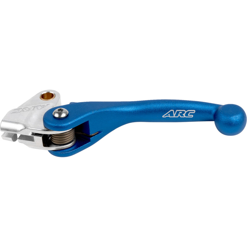 Arc Flex Lever - CL-S315-B Yamaha Dirt Bikes 2004-2024