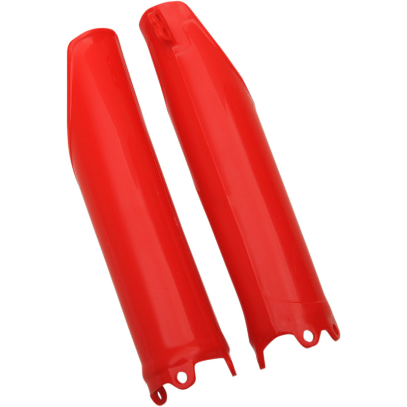 Acerbis Cover - 2640300227 Honda CRF450R / CRF450RX / CRF250R 2017-2018