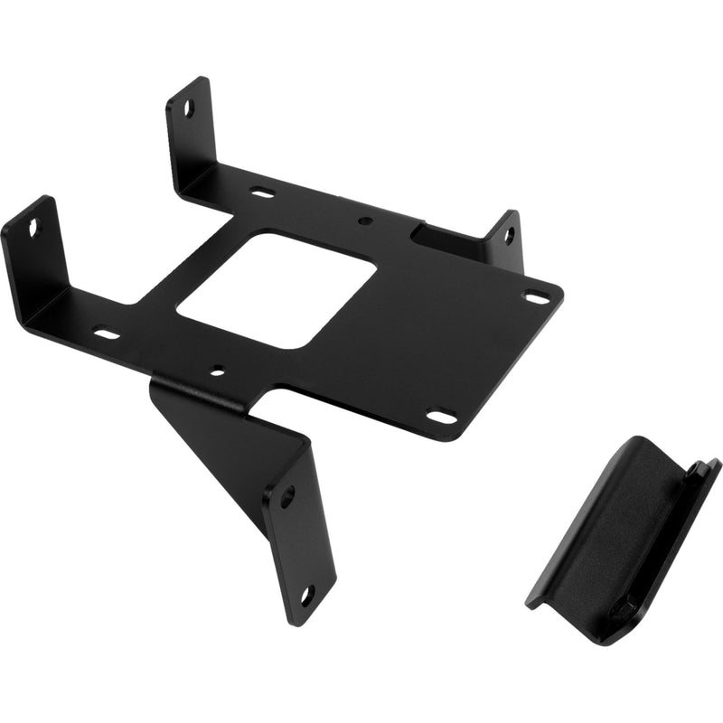 Moose Offroad Mounting Kit - 1653PF Kawasaki Ridge 2024-2025