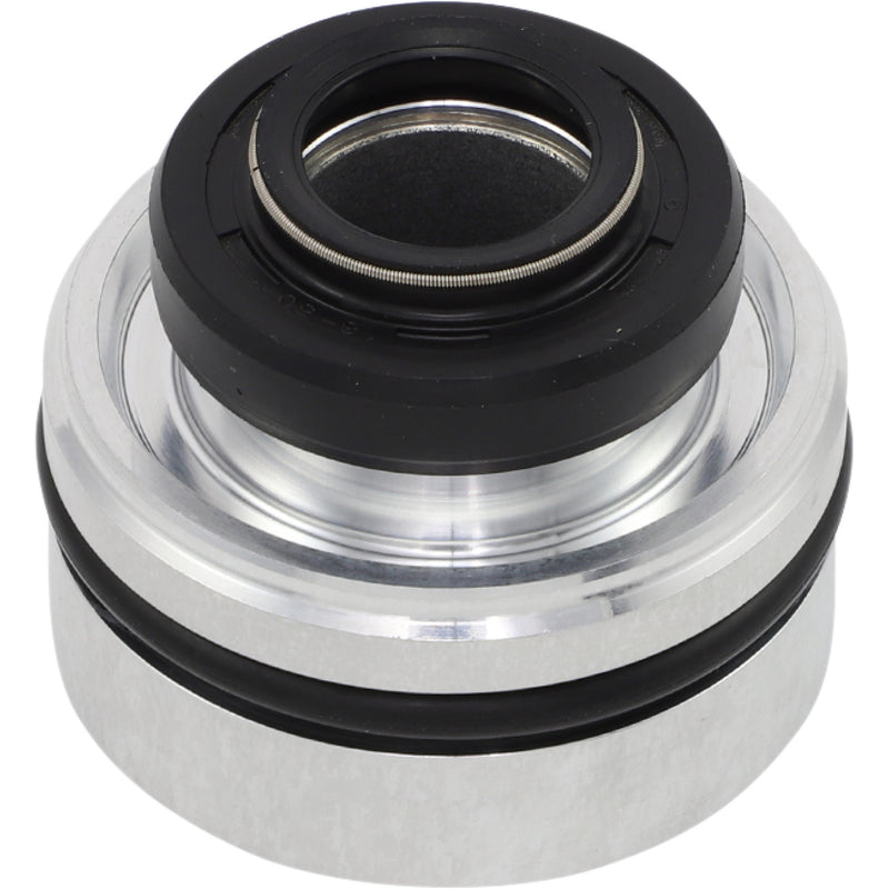 Kyb Seal Kit - 120244600601 Yamaha YZ 125 / YZ 250 / YZ 450 2006-2017