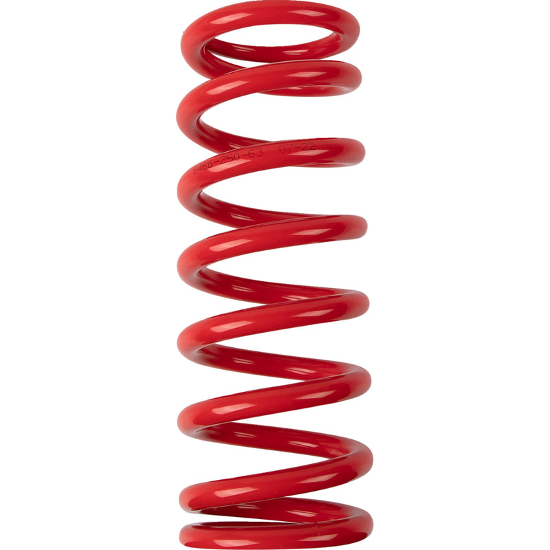 Moose Offroad Spring - 1312-0994 For Kawasaki KX 450 / 450XC / KX 250 2019-2026 | Triumph 250 / 450 Edition / 450 2024-2026 | Beta 450 / 300 2024-2025