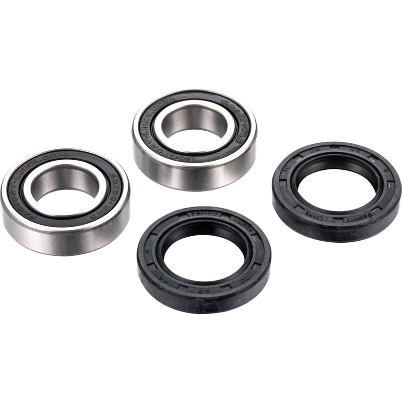 Factory Links Bearing - FWK-S-072 Suzuki 800DE Strom 800DE / -Strom 800DE Adventure / 800 Strom 800 / -Strom 800 Touring 2023-2024