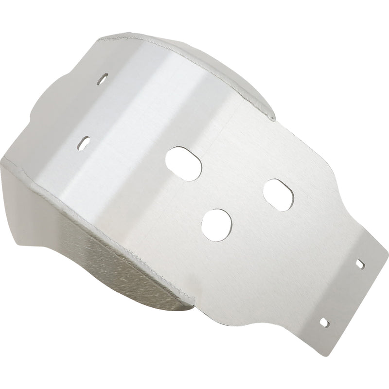 Moose Offroad Skid Plate - 263 Kawasaki KX 450 / 450 2006-2009