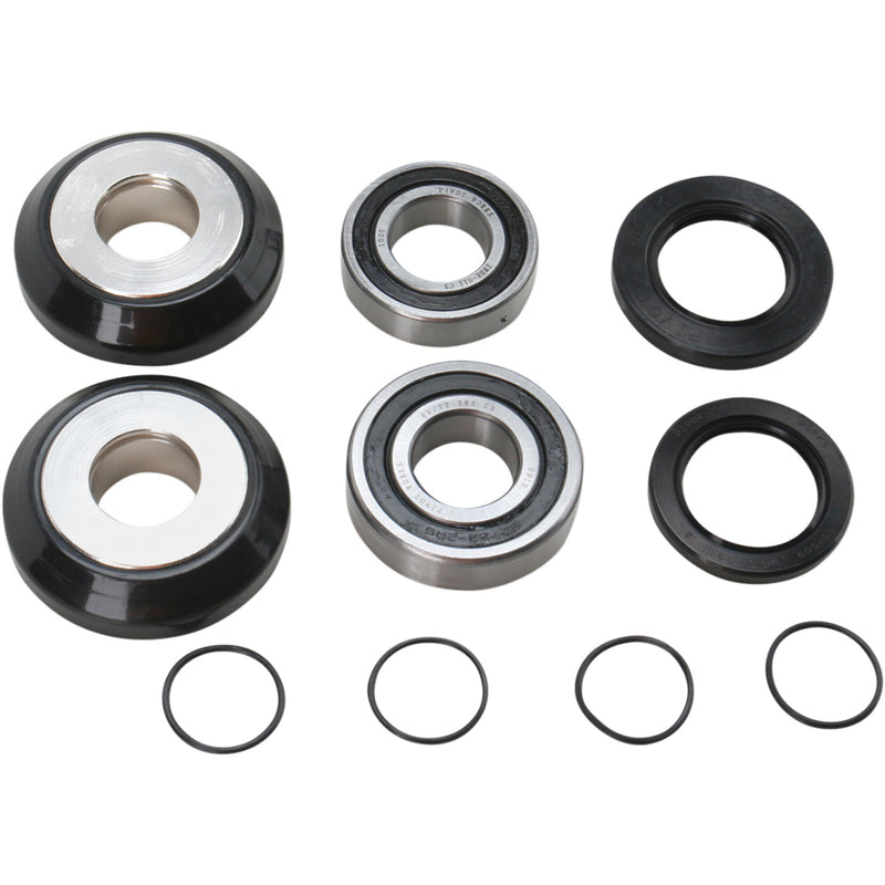 Pivot Works Wheel Collar Bearing - PWRWC-Y05-500 Yamaha Dirt Bikes 2006-2023